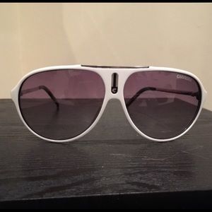 Carrera sunglasses
